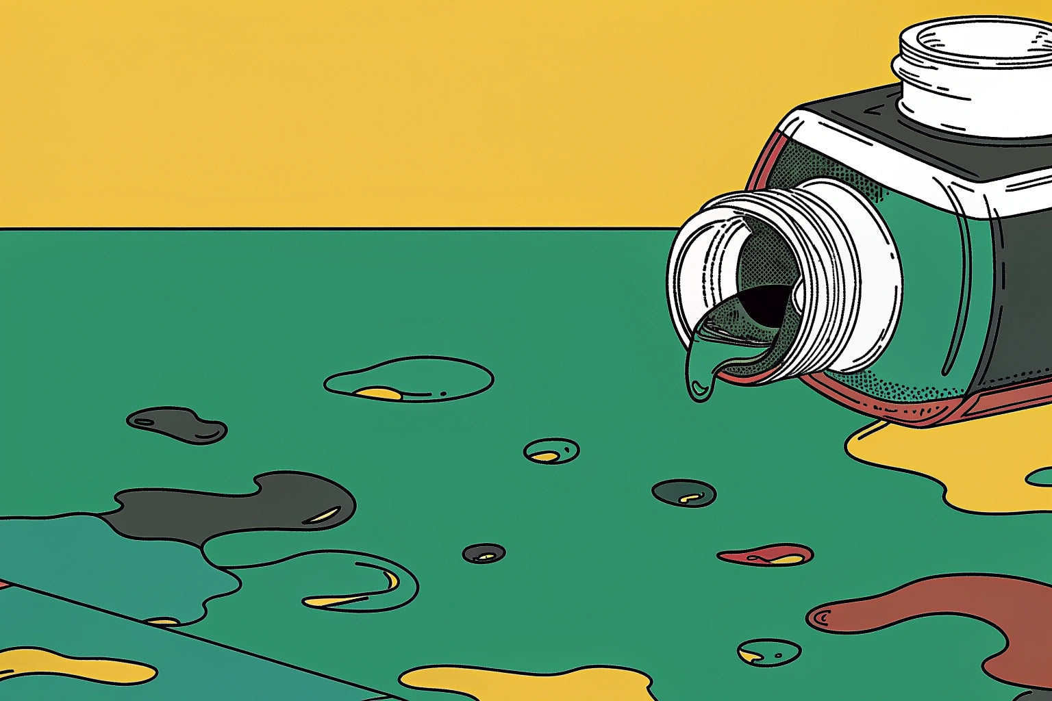 「大豆の豆知識!」vol.5 大豆製品のバリエーションとその役割