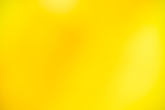 YELLOW MARKET|Farmers Market@UNU × HAPPY WOMAN FESTA