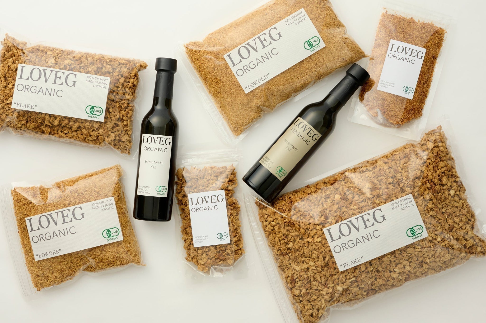 ソーシャルプロダクツ・アワード2025 環境大臣特別賞 受賞