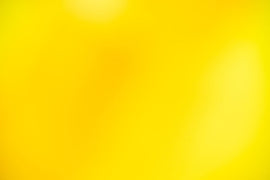 YELLOW MARKET｜Farmers Market@UNU × HAPPY WOMAN FESTA