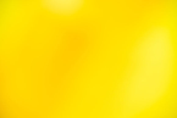 YELLOW MARKET｜Farmers Market@UNU × HAPPY WOMAN FESTA