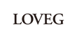 LOVEG logo