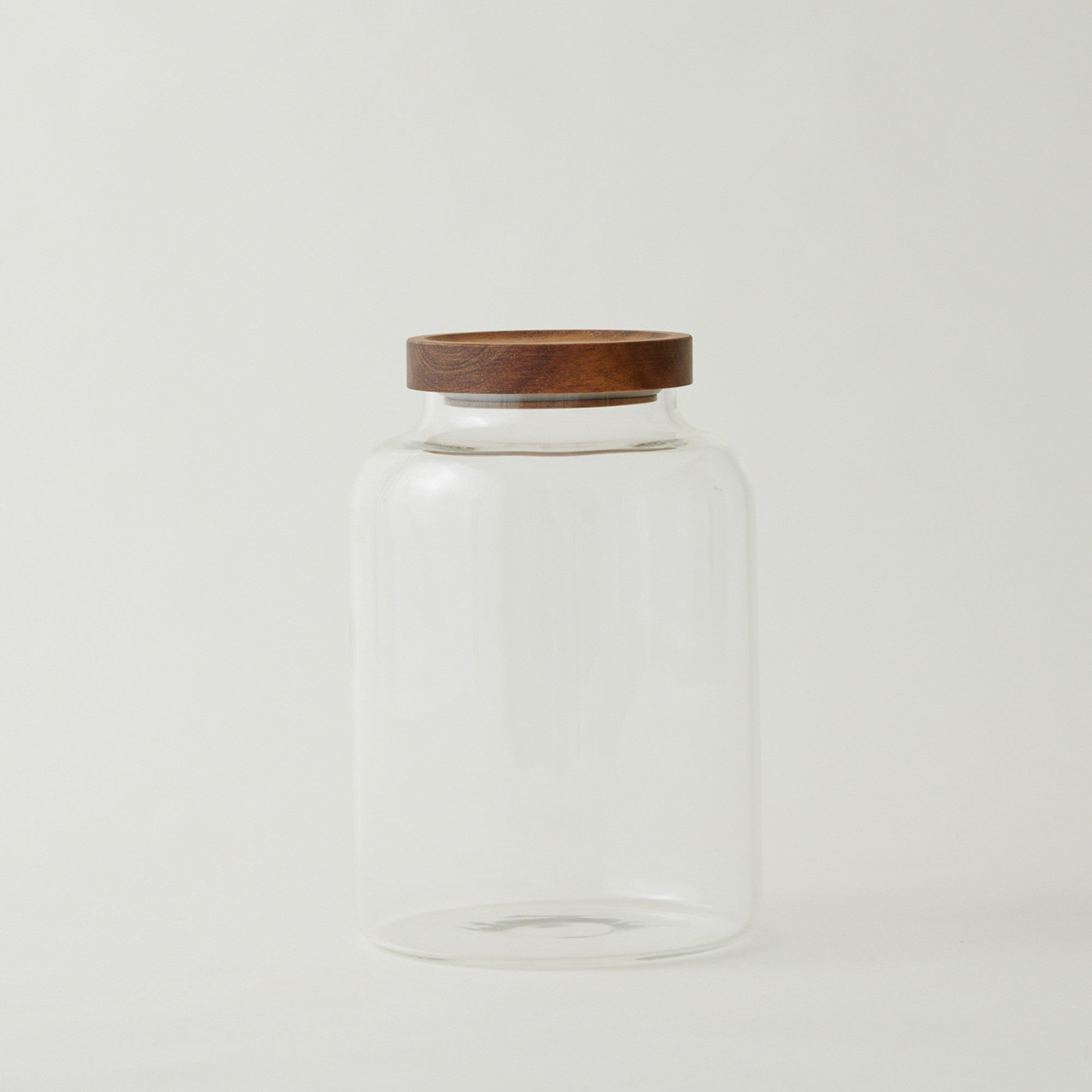 ガラスキャニスター 1900 ML – LOVEG | ラべジ